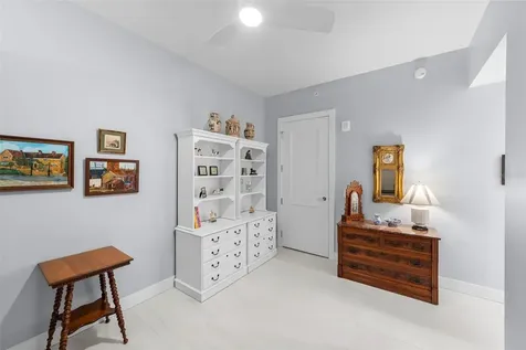 2103 Bayshore Boulevard Tampa FL 33606
