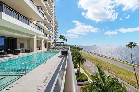 2103 Bayshore Boulevard Tampa FL 33606