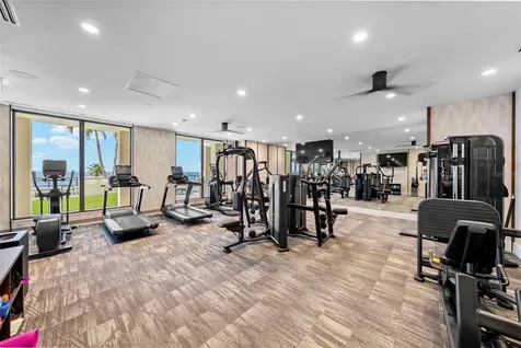 2103 Bayshore Boulevard Tampa FL 33606