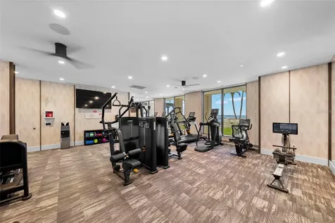 2103 Bayshore Boulevard Tampa FL 33606