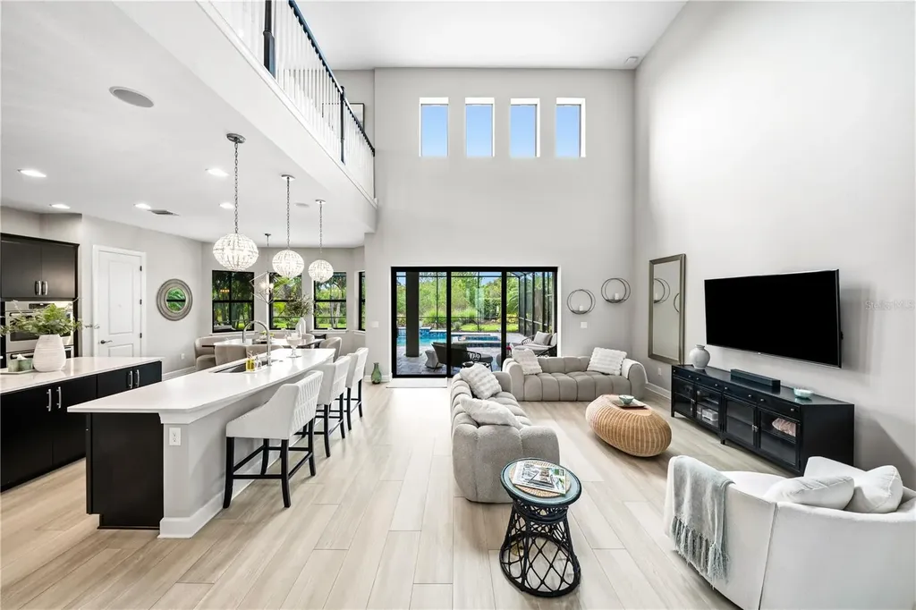 5301 Greenbrook Drive Sarasota FL 34238