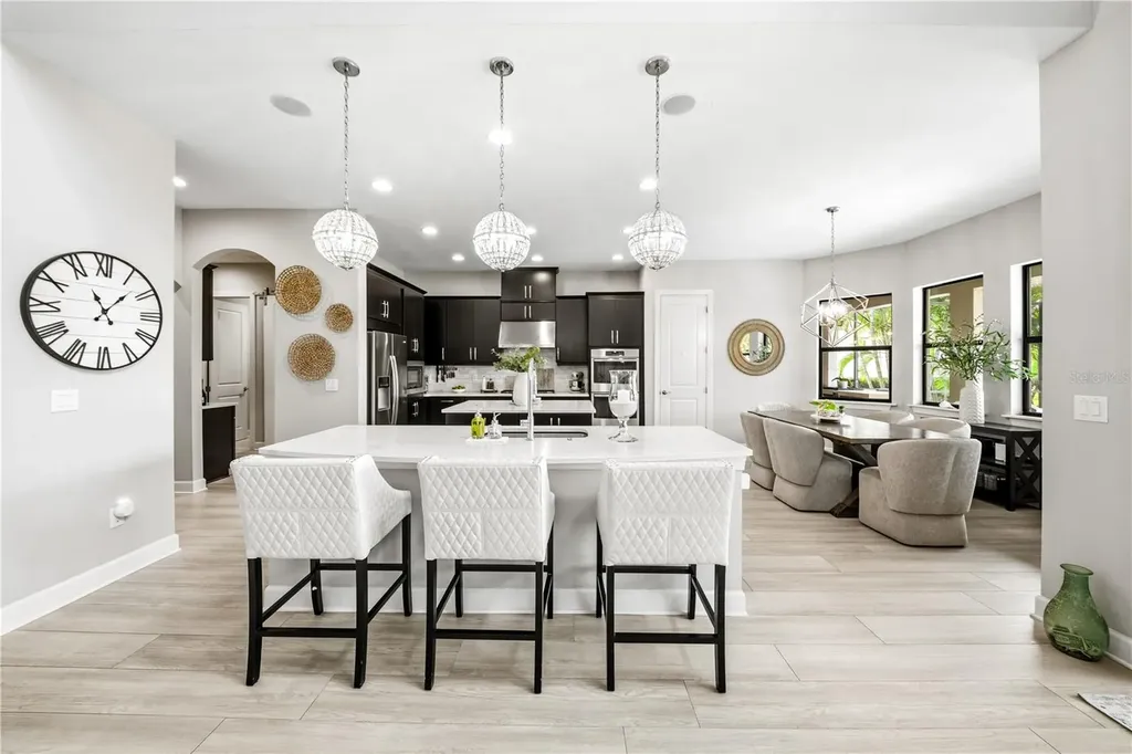 5301 Greenbrook Drive Sarasota FL 34238