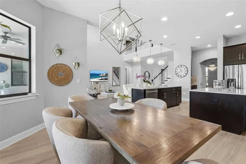 5301 Greenbrook Drive Sarasota FL 34238