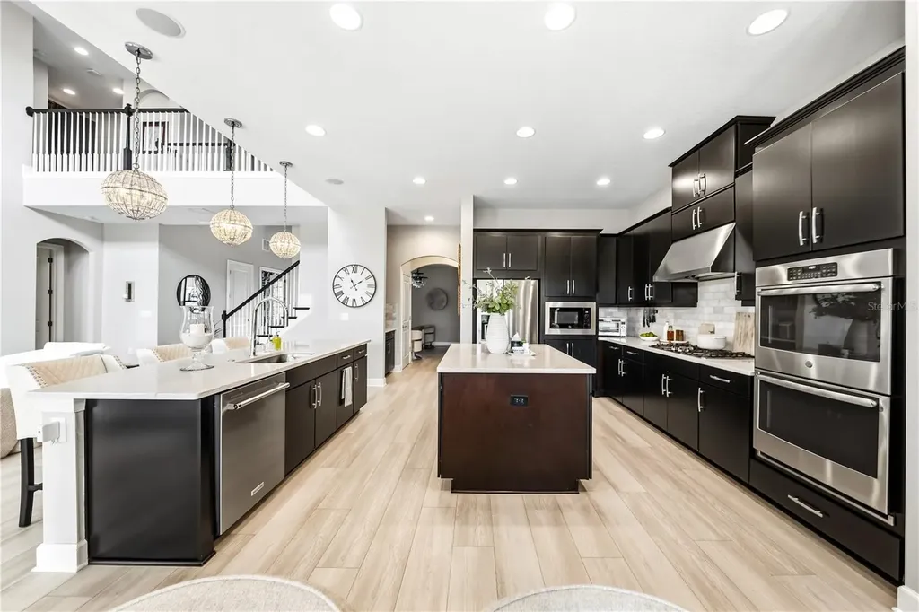 5301 Greenbrook Drive Sarasota FL 34238