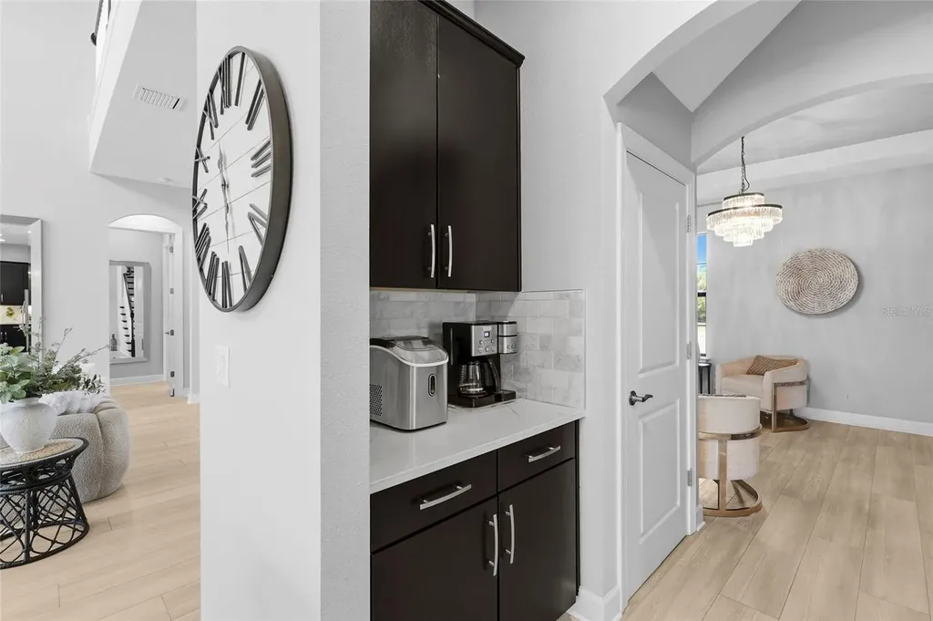 5301 Greenbrook Drive Sarasota FL 34238