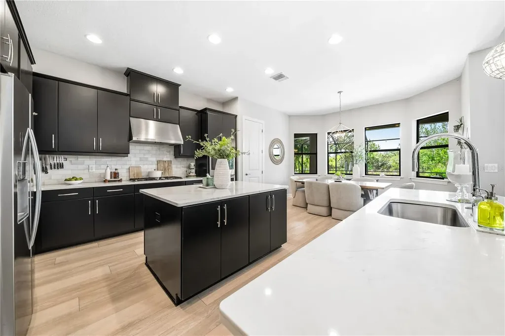 5301 Greenbrook Drive Sarasota FL 34238
