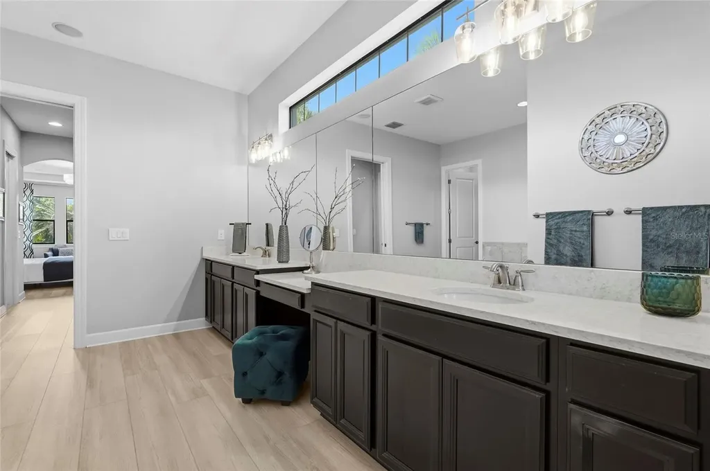 5301 Greenbrook Drive Sarasota FL 34238