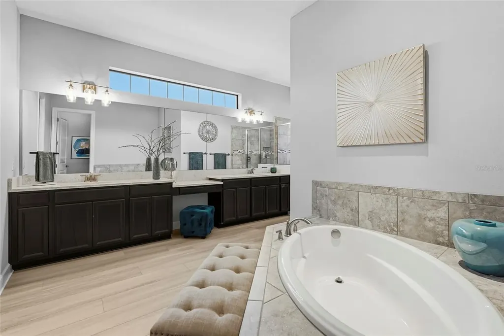 5301 Greenbrook Drive Sarasota FL 34238
