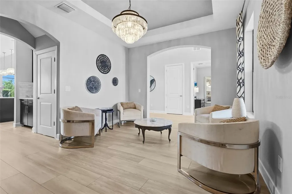 5301 Greenbrook Drive Sarasota FL 34238