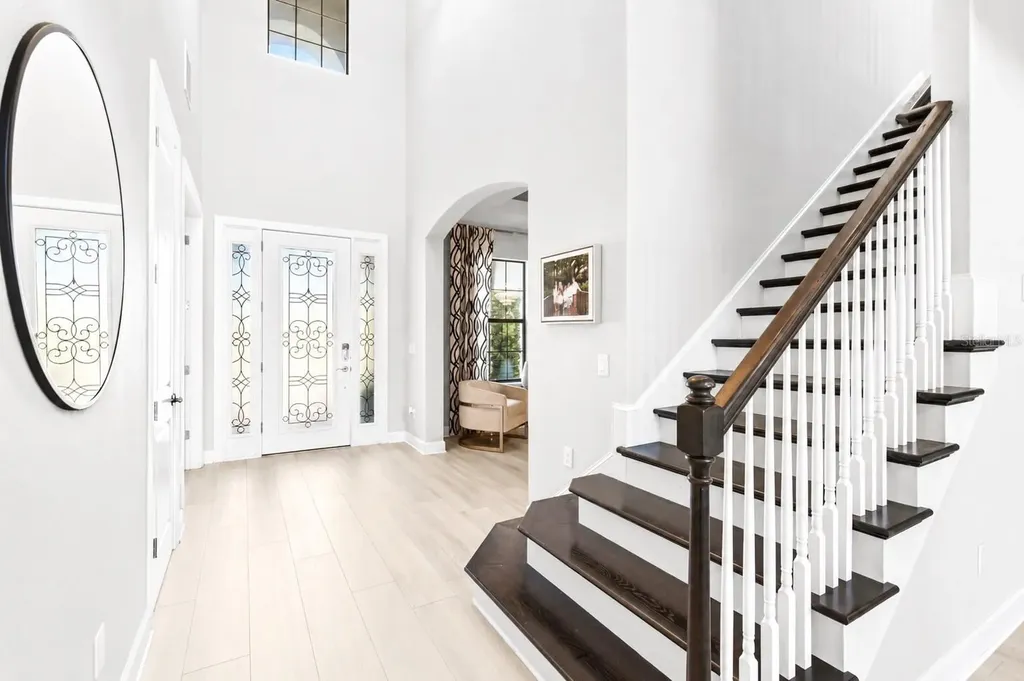 5301 Greenbrook Drive Sarasota FL 34238