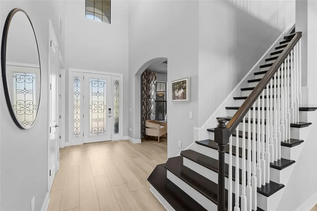 5301 Greenbrook Drive Sarasota FL 34238