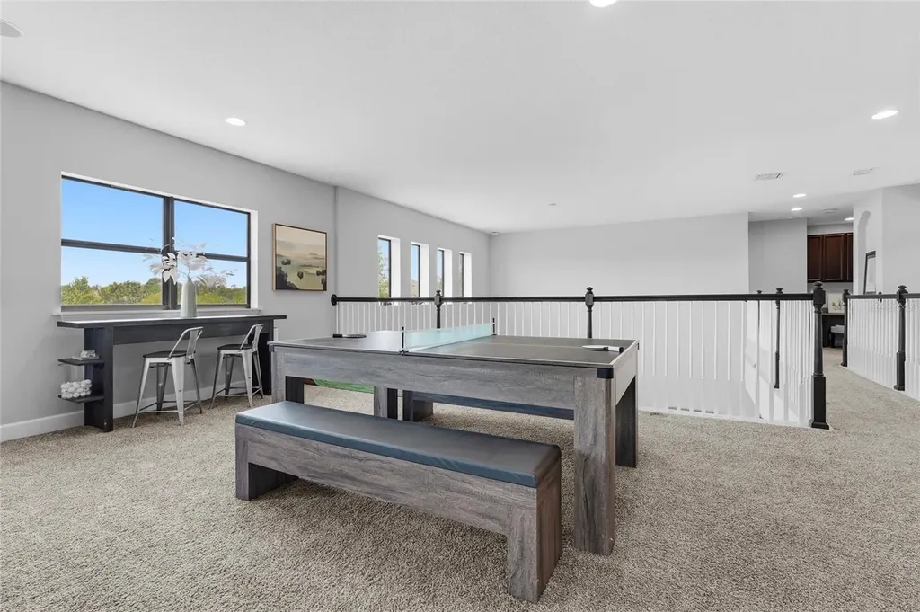 5301 Greenbrook Drive Sarasota FL 34238