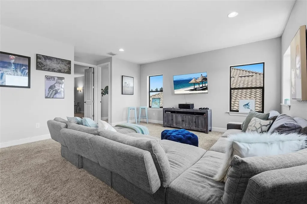 5301 Greenbrook Drive Sarasota FL 34238