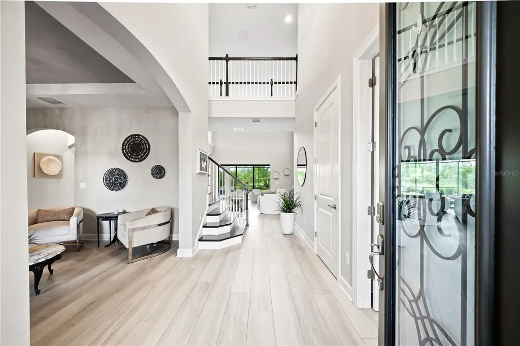 5301 Greenbrook Drive Sarasota FL 34238