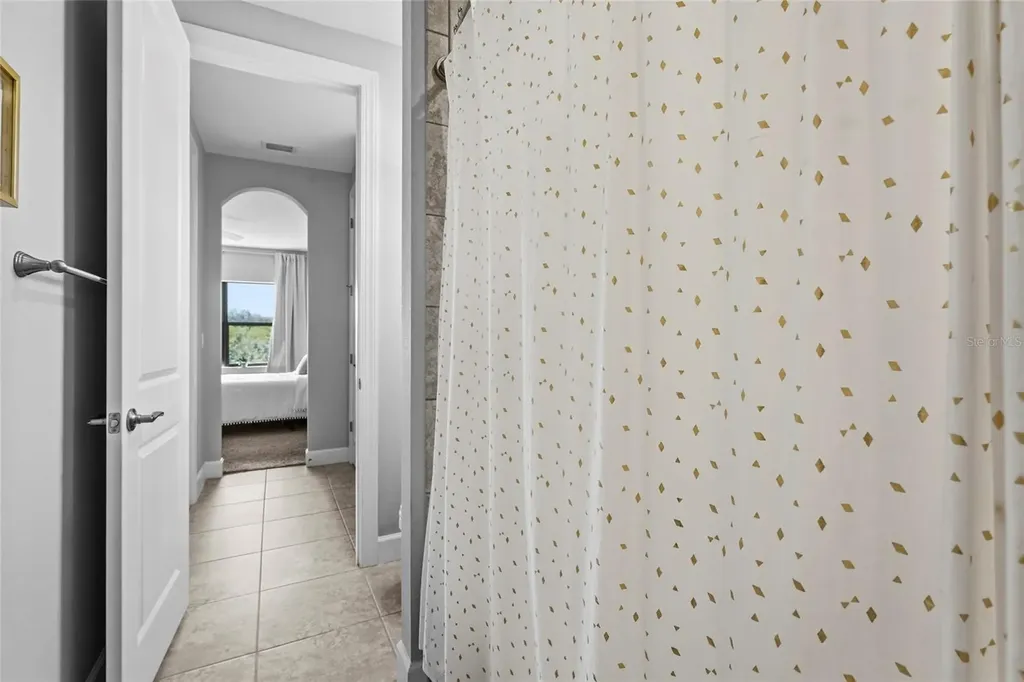 5301 Greenbrook Drive Sarasota FL 34238