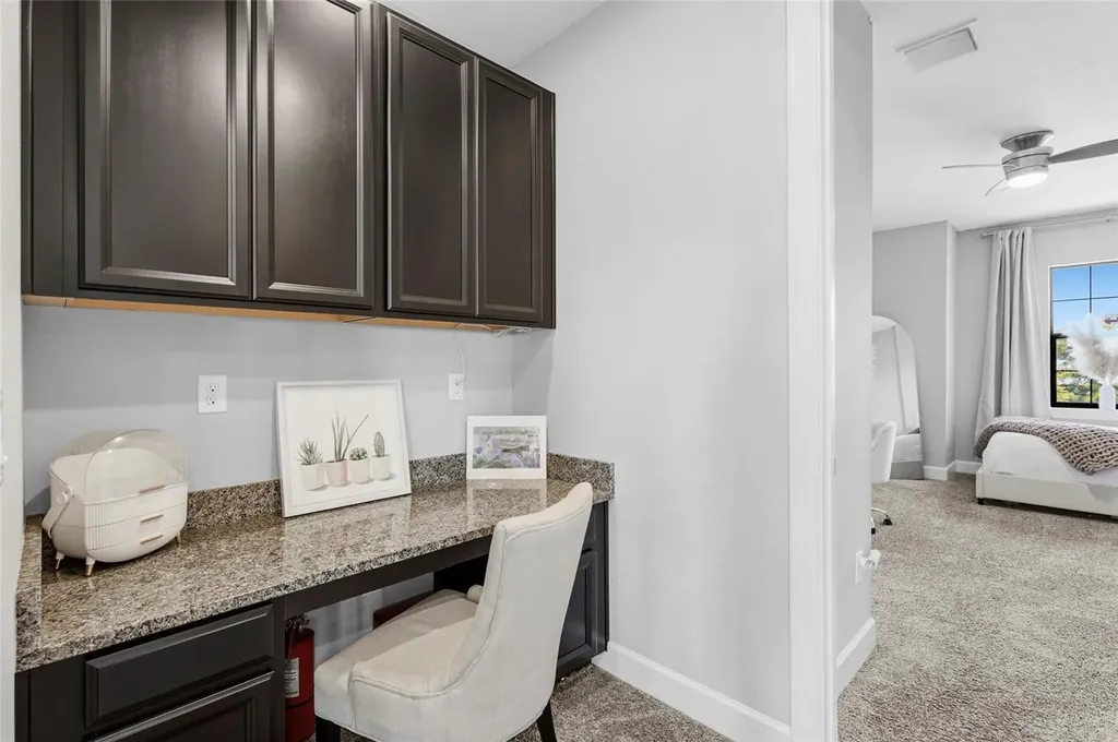 5301 Greenbrook Drive Sarasota FL 34238