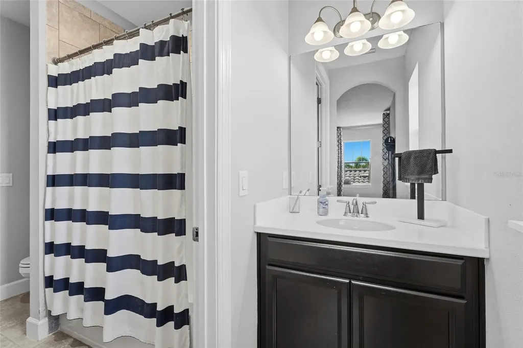 5301 Greenbrook Drive Sarasota FL 34238