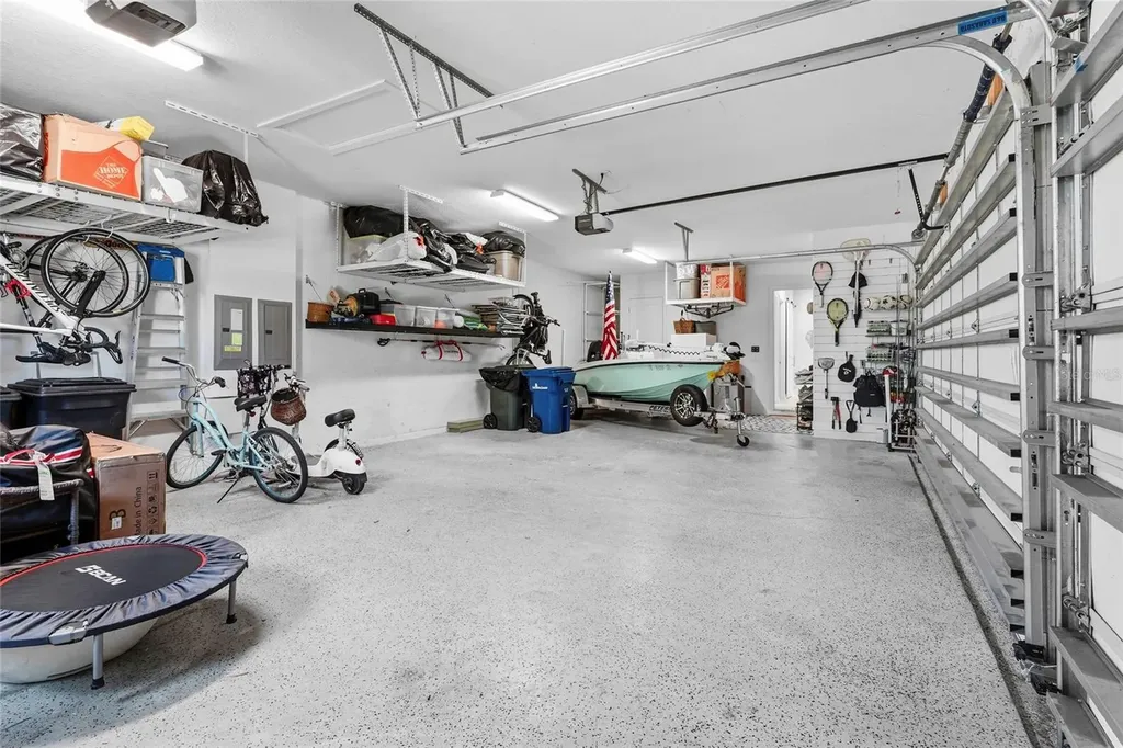 5301 Greenbrook Drive Sarasota FL 34238