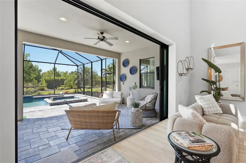 5301 Greenbrook Drive Sarasota FL 34238