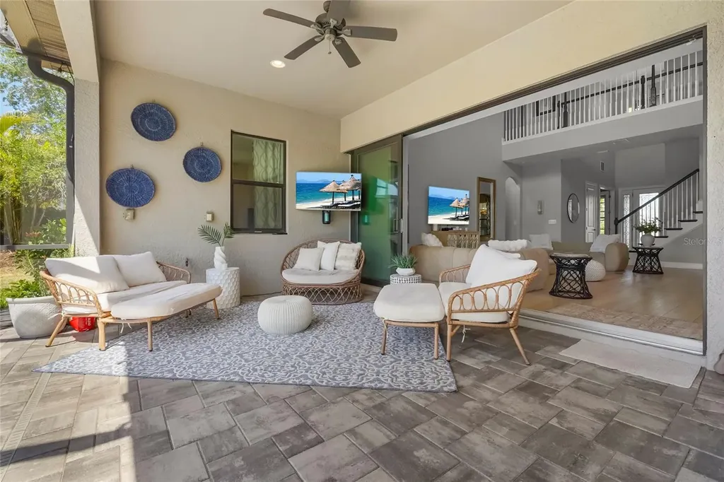 5301 Greenbrook Drive Sarasota FL 34238