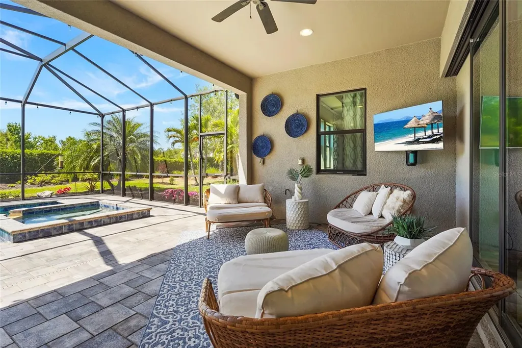 5301 Greenbrook Drive Sarasota FL 34238
