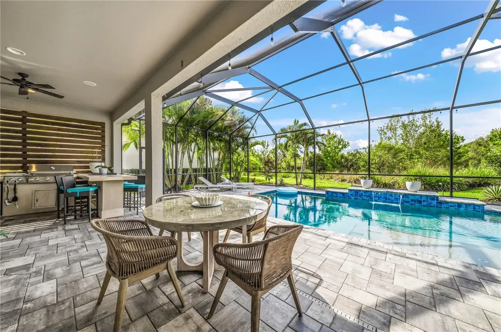 5301 Greenbrook Drive Sarasota FL 34238
