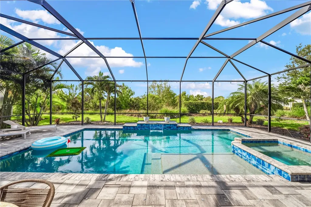 5301 Greenbrook Drive Sarasota FL 34238