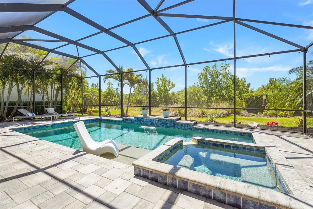 5301 Greenbrook Drive Sarasota FL 34238