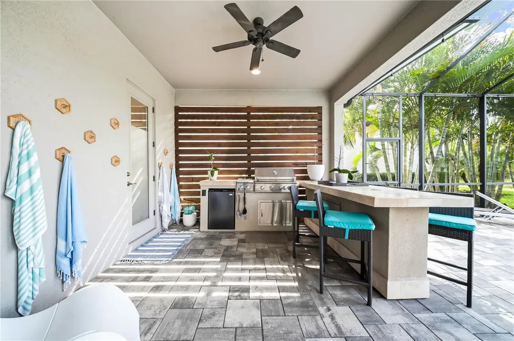5301 Greenbrook Drive Sarasota FL 34238