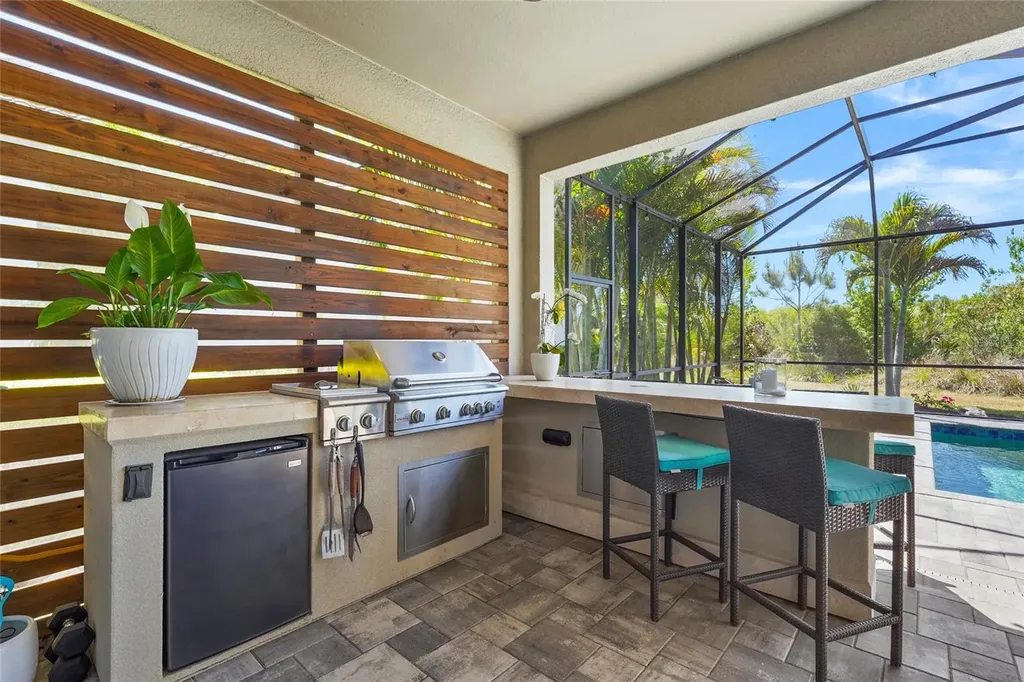 5301 Greenbrook Drive Sarasota FL 34238