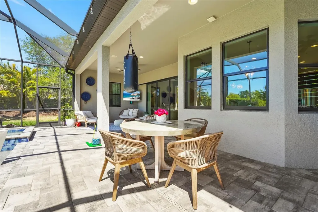 5301 Greenbrook Drive Sarasota FL 34238