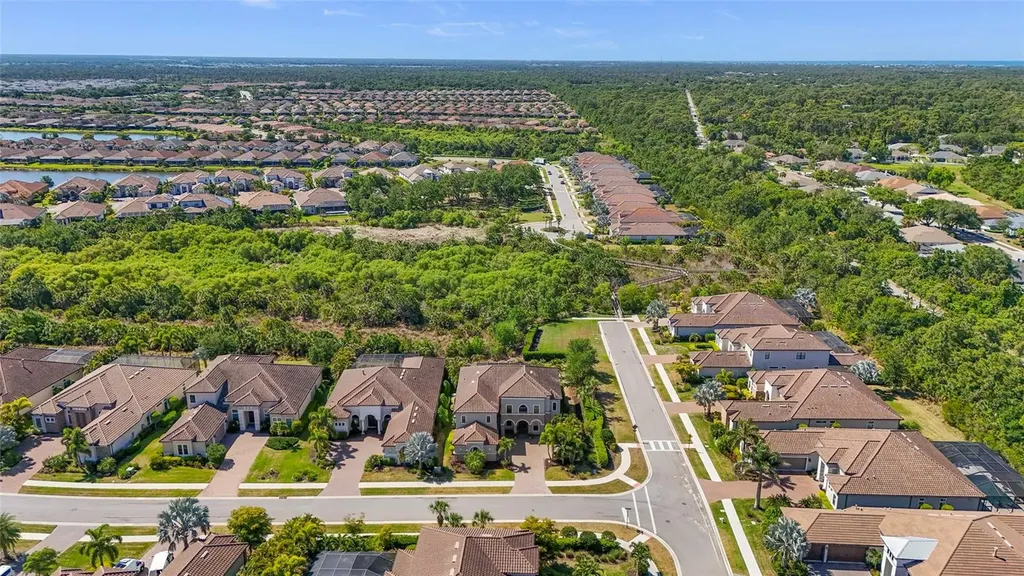 5301 Greenbrook Drive Sarasota FL 34238