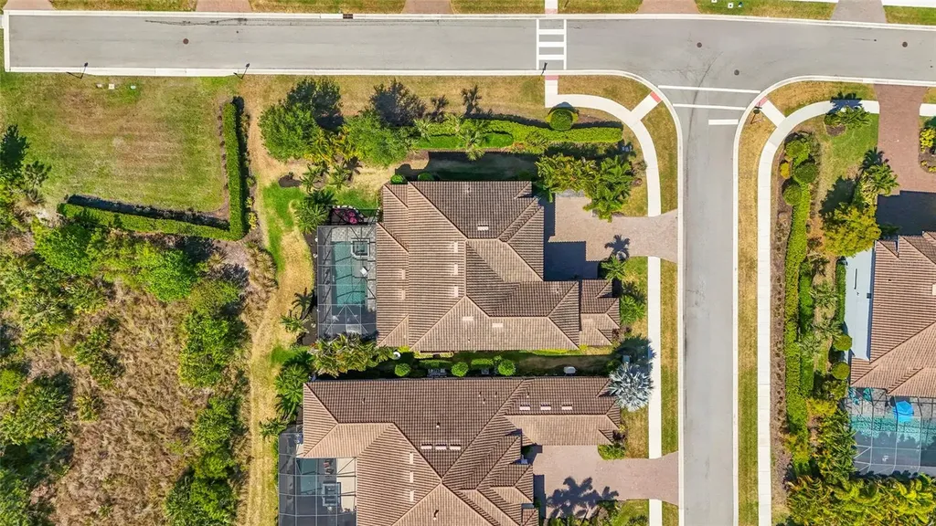 5301 Greenbrook Drive Sarasota FL 34238