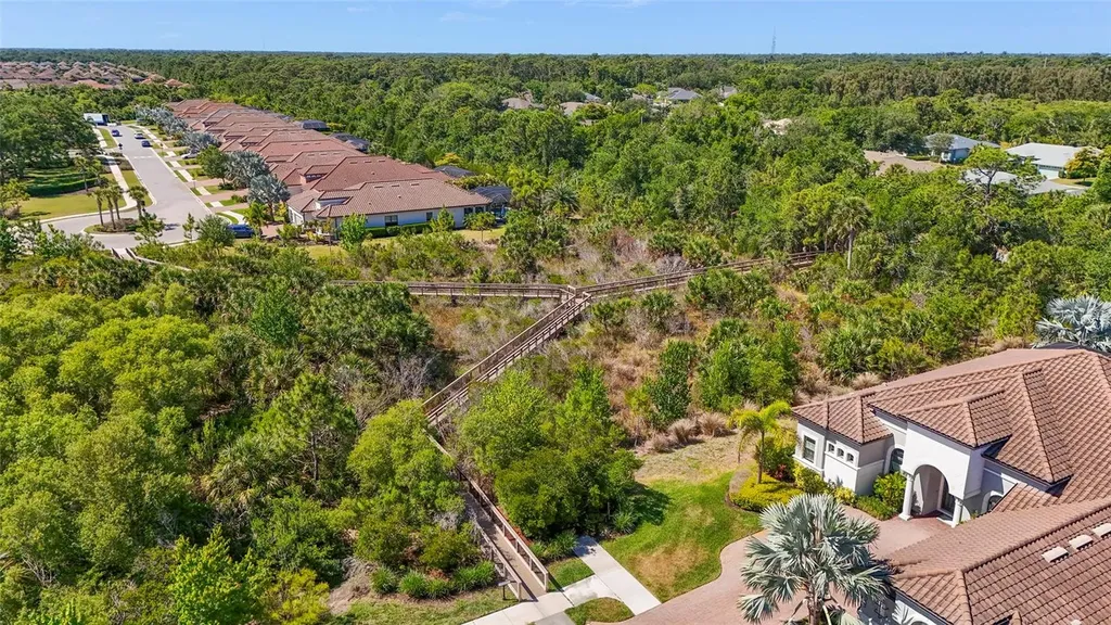 5301 Greenbrook Drive Sarasota FL 34238