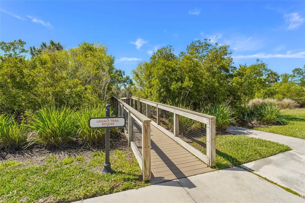 5301 Greenbrook Drive Sarasota FL 34238