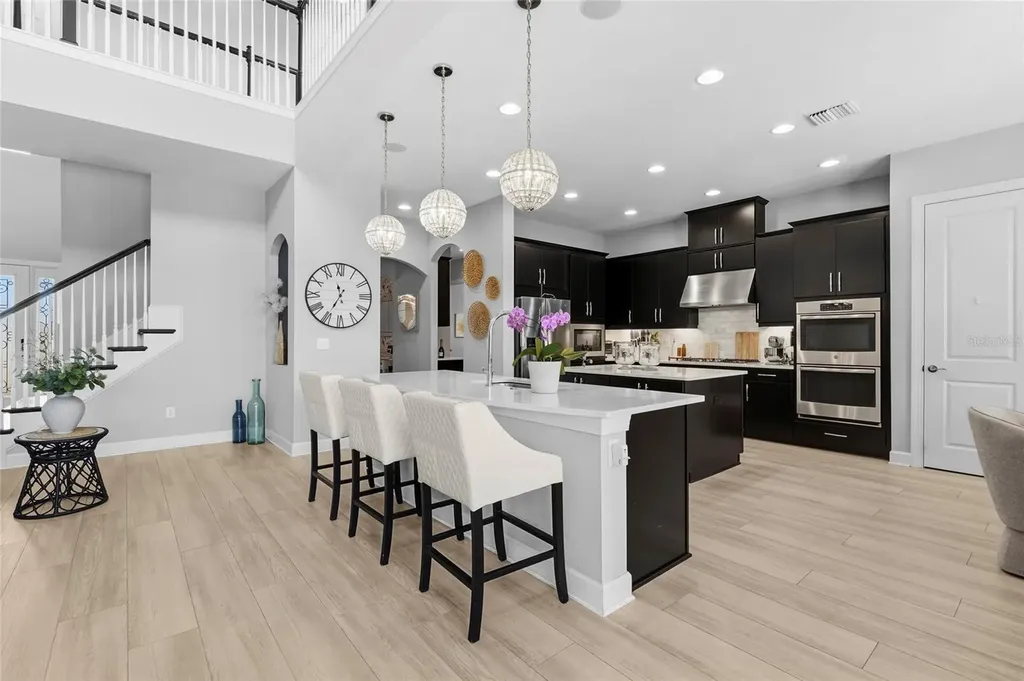 5301 Greenbrook Drive Sarasota FL 34238