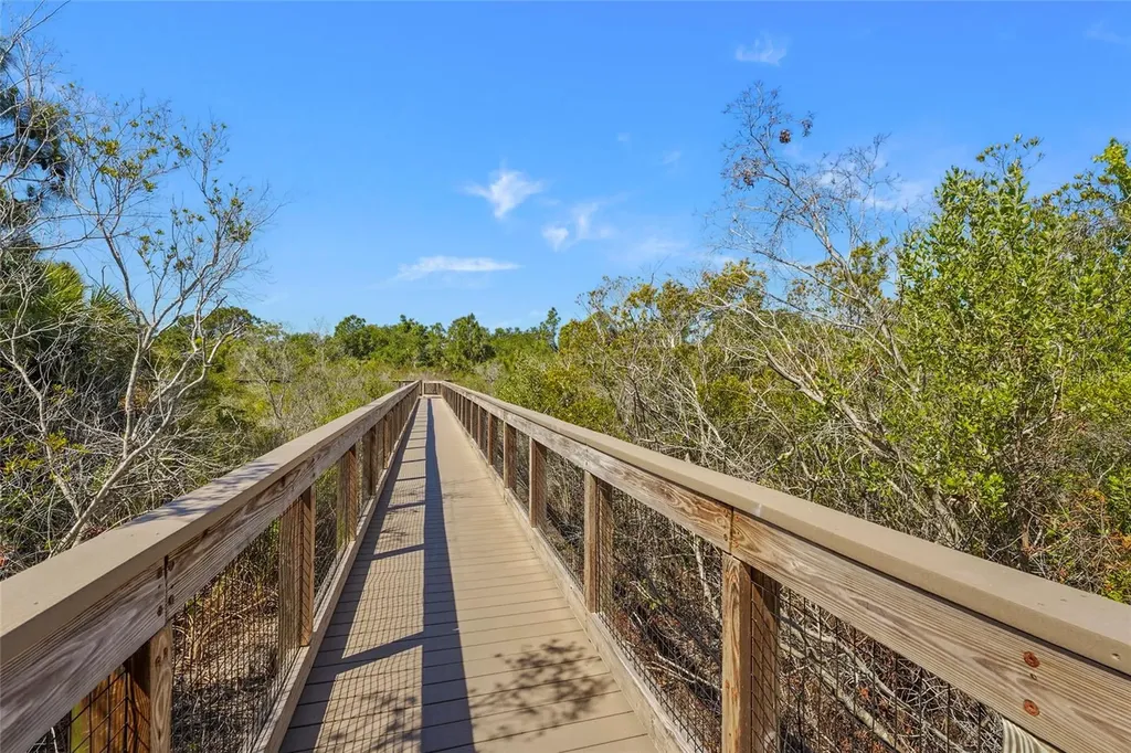5301 Greenbrook Drive Sarasota FL 34238