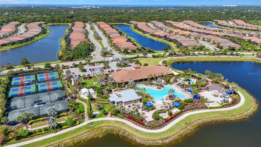 5301 Greenbrook Drive Sarasota FL 34238