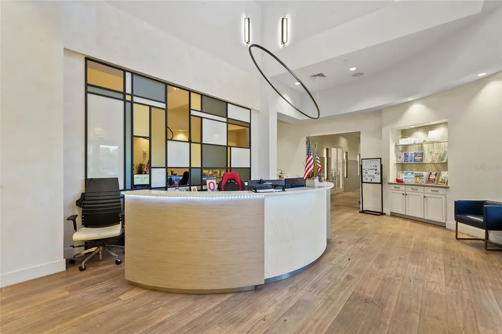 5301 Greenbrook Drive Sarasota FL 34238