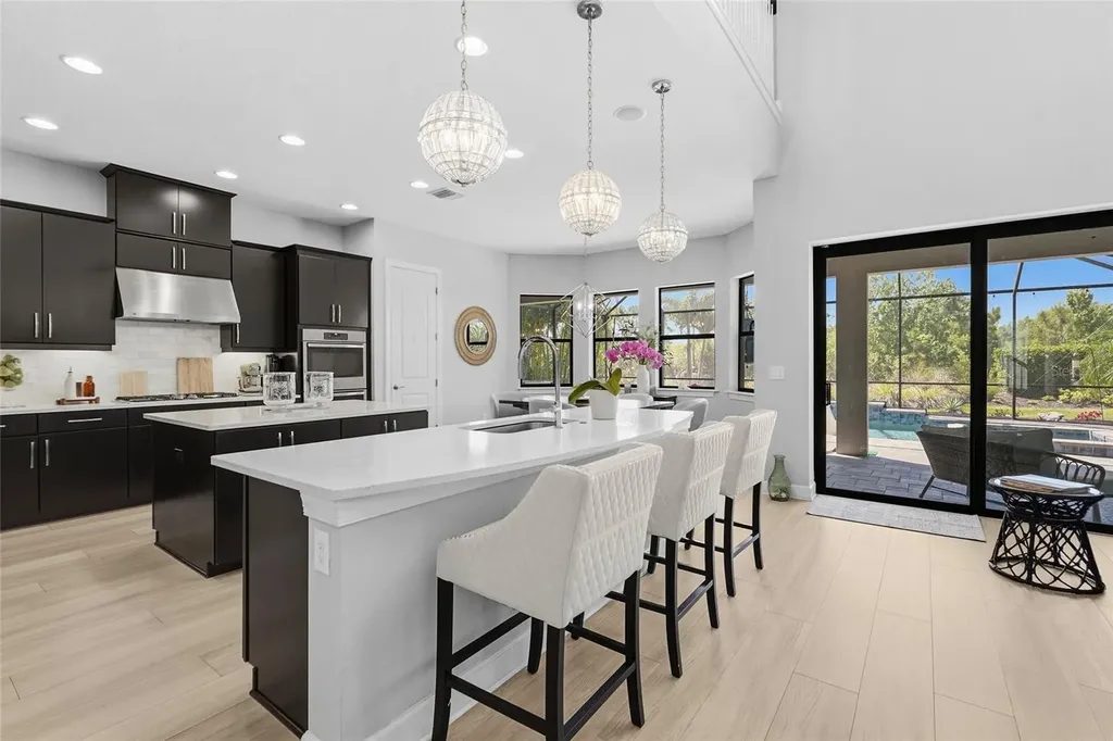 5301 Greenbrook Drive Sarasota FL 34238