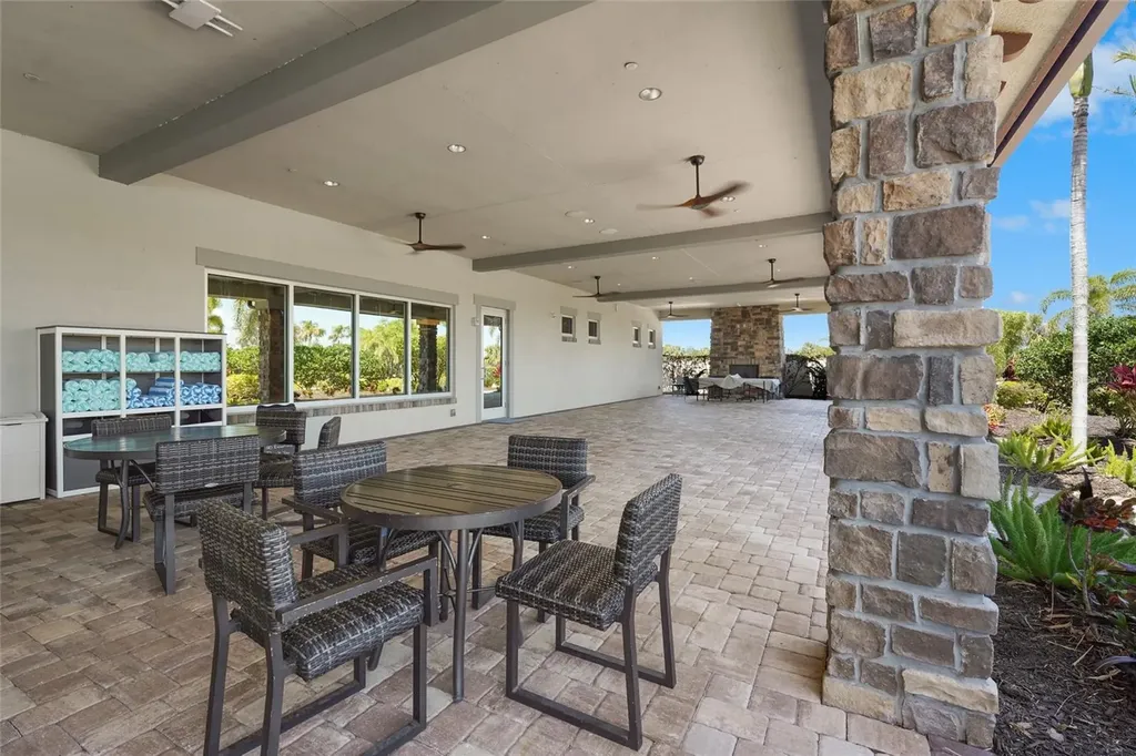5301 Greenbrook Drive Sarasota FL 34238