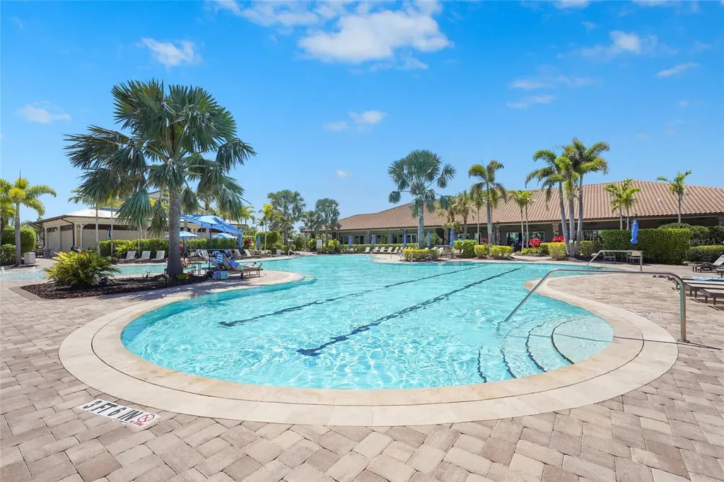 5301 Greenbrook Drive Sarasota FL 34238