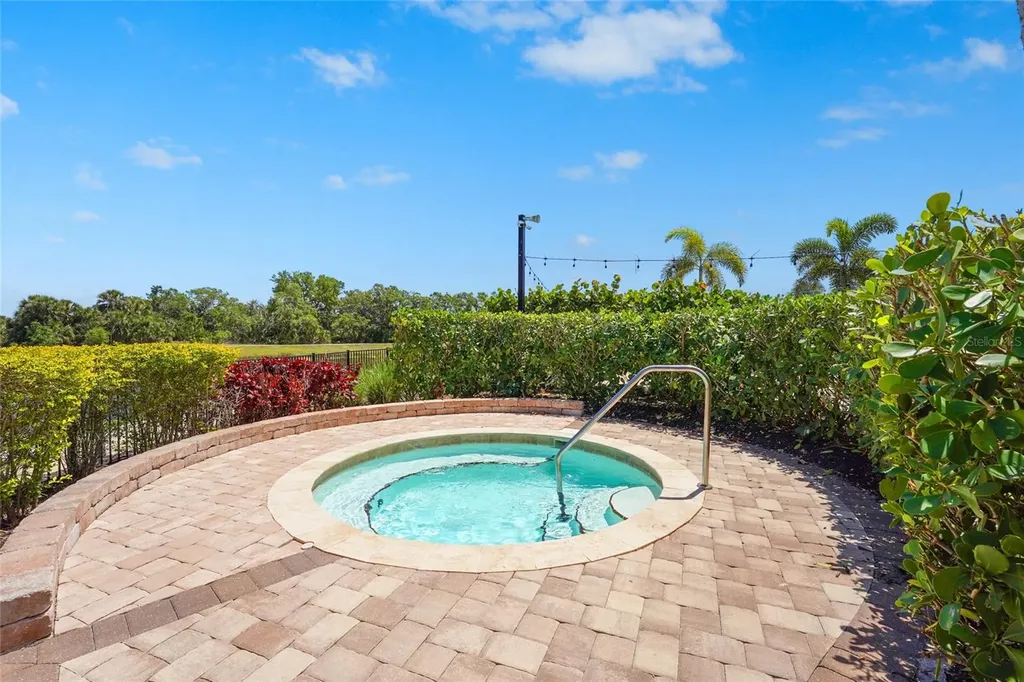 5301 Greenbrook Drive Sarasota FL 34238