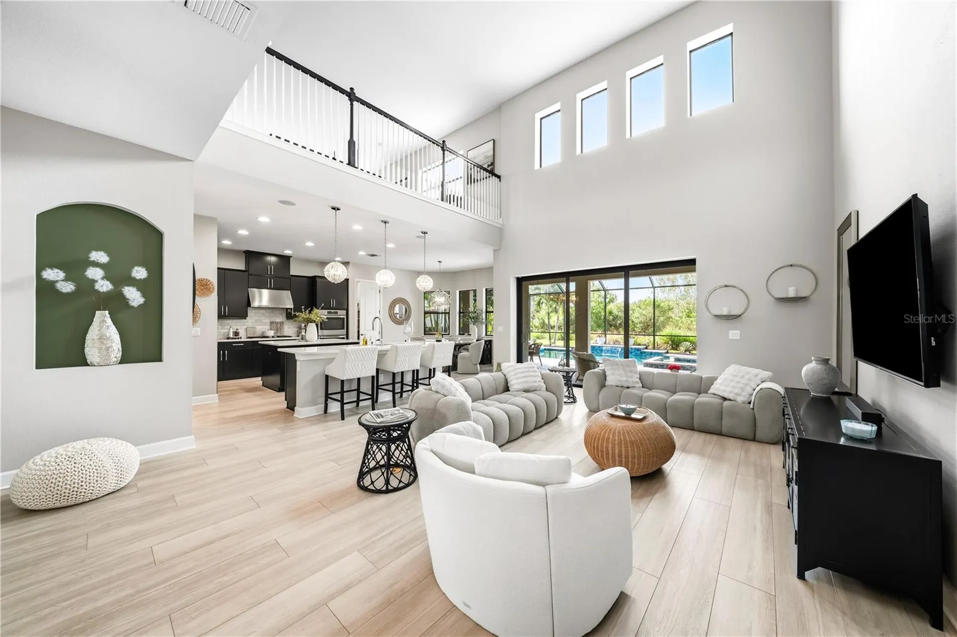 5301 Greenbrook Drive Sarasota FL 34238