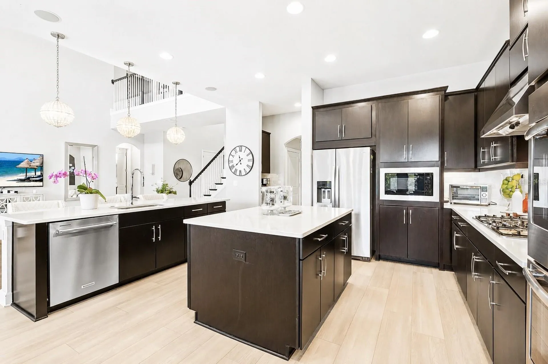 5301 Greenbrook Drive Sarasota FL 34238