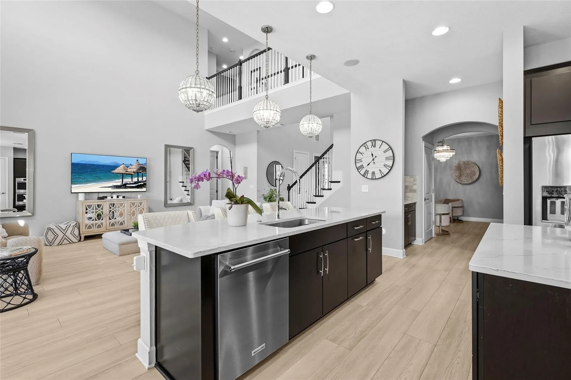 5301 Greenbrook Drive Sarasota FL 34238