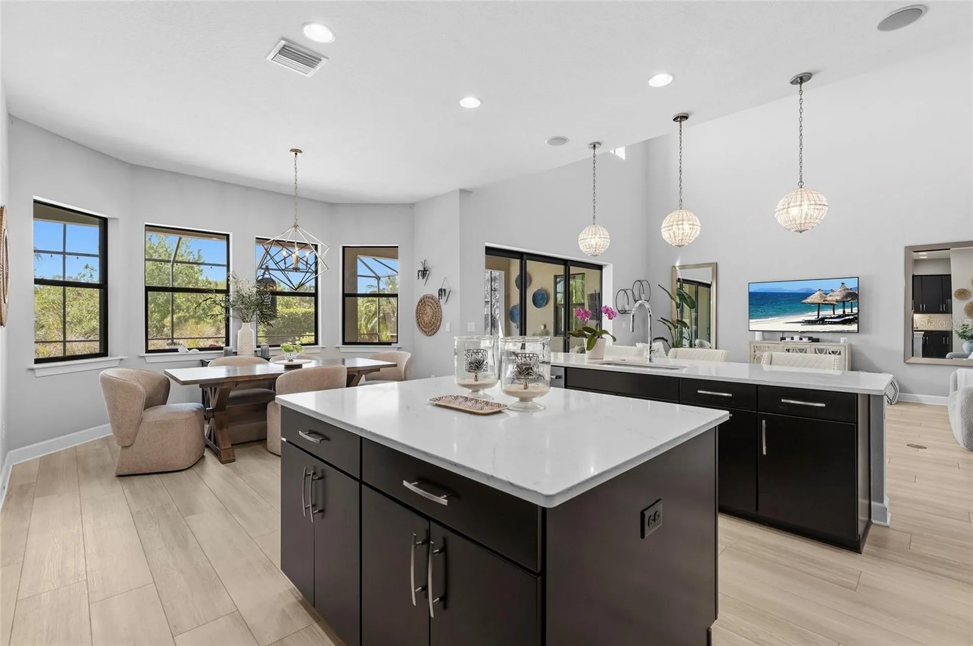5301 Greenbrook Drive Sarasota FL 34238