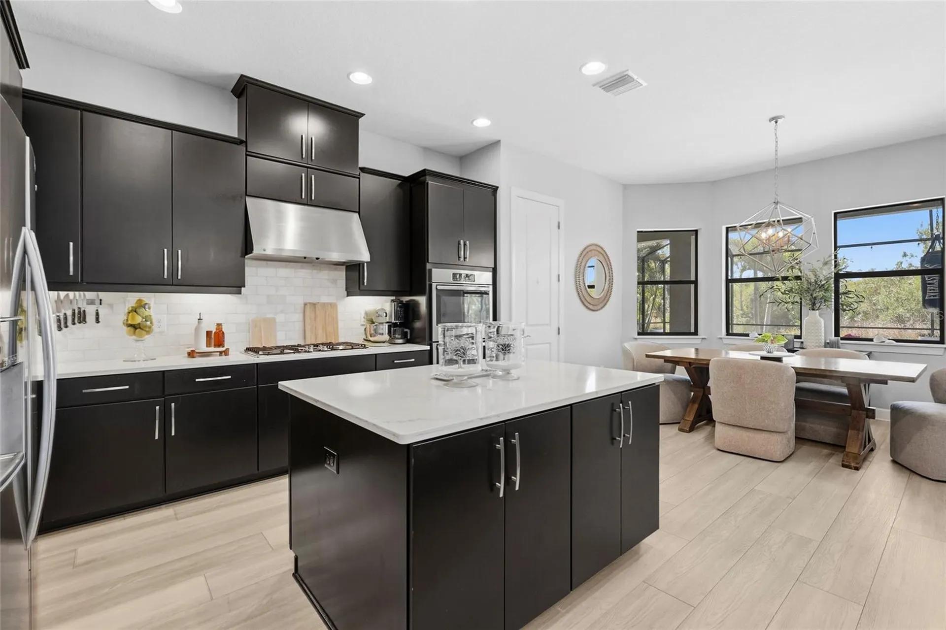 5301 Greenbrook Drive Sarasota FL 34238