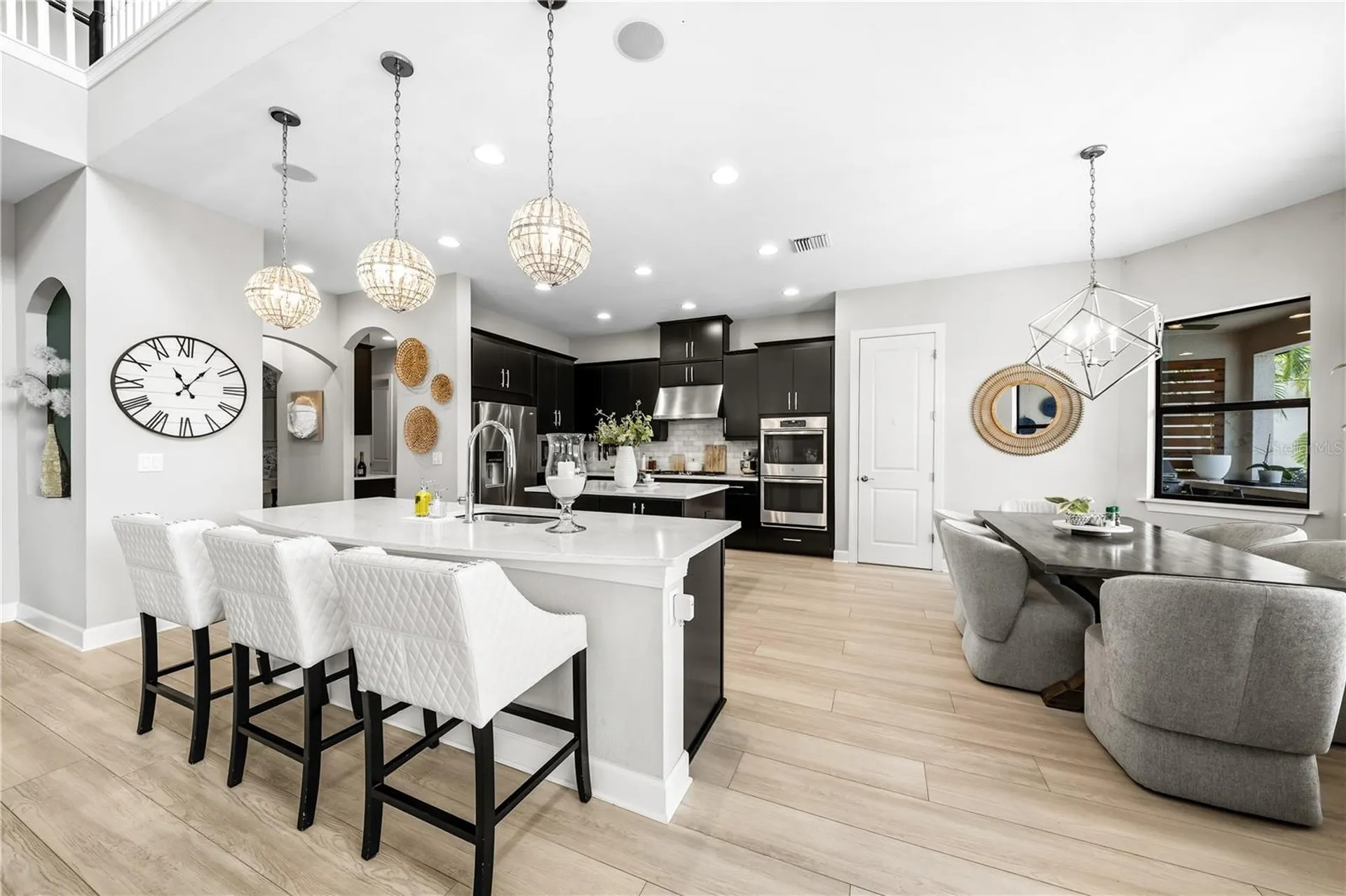5301 Greenbrook Drive Sarasota FL 34238