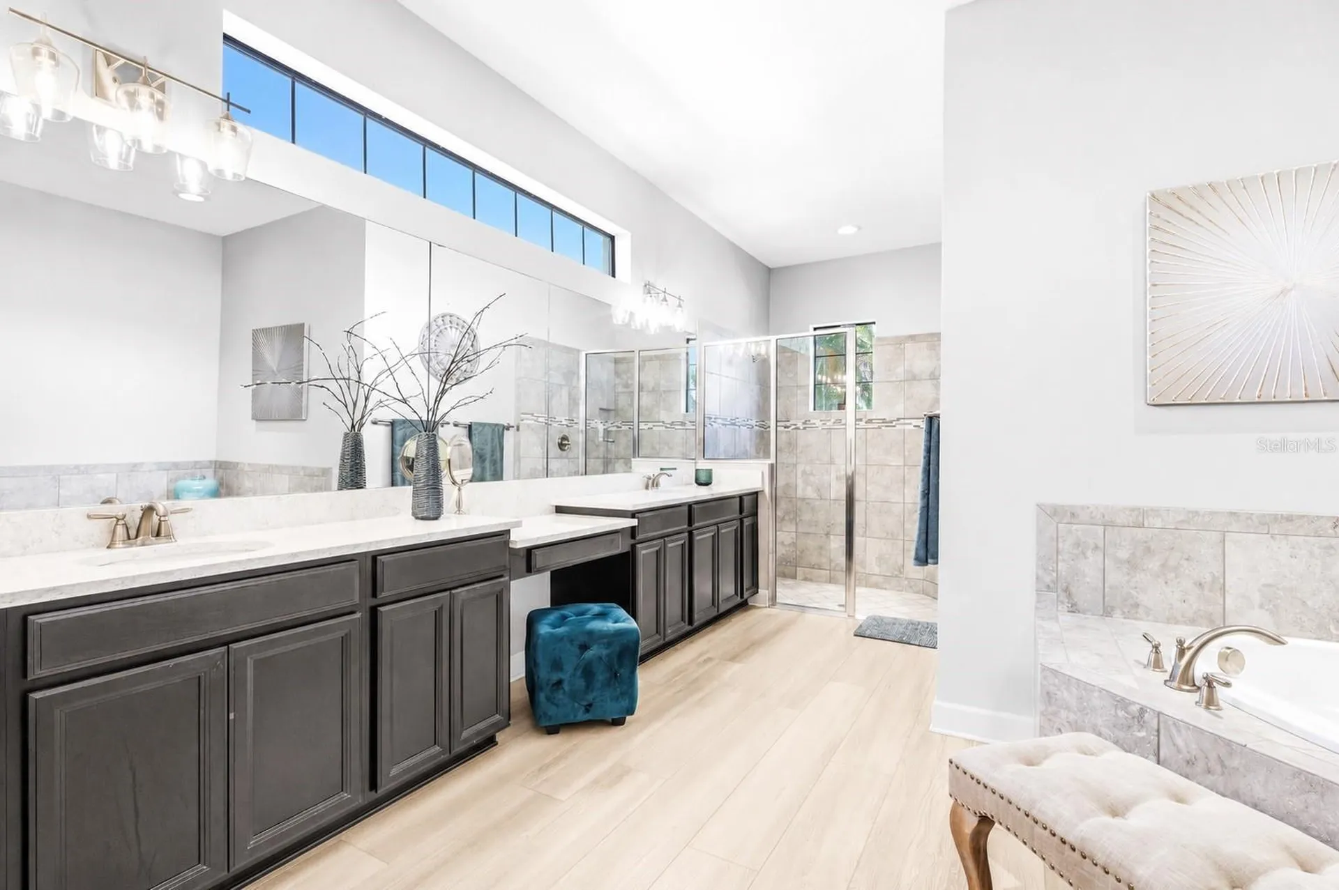 5301 Greenbrook Drive Sarasota FL 34238